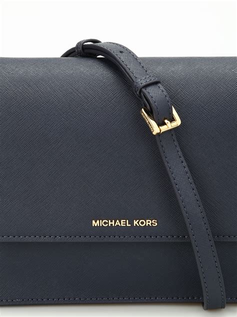 michael michael kors daniela large cross body bag|Michael Kors large crossbody handbags.